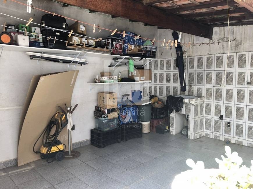 Sobrado, 3 quartos - Foto 7