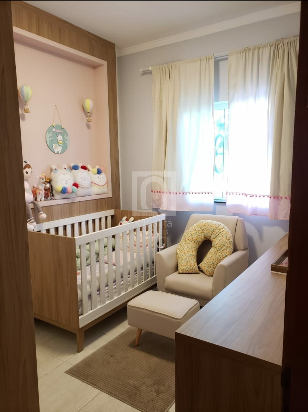 Casa de Condomínio, 3 quartos - Foto 18