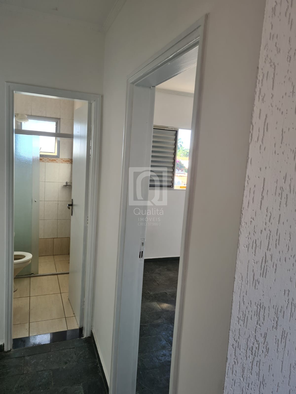 Apartamento, 2 quartos, 62 m² - Foto 7
