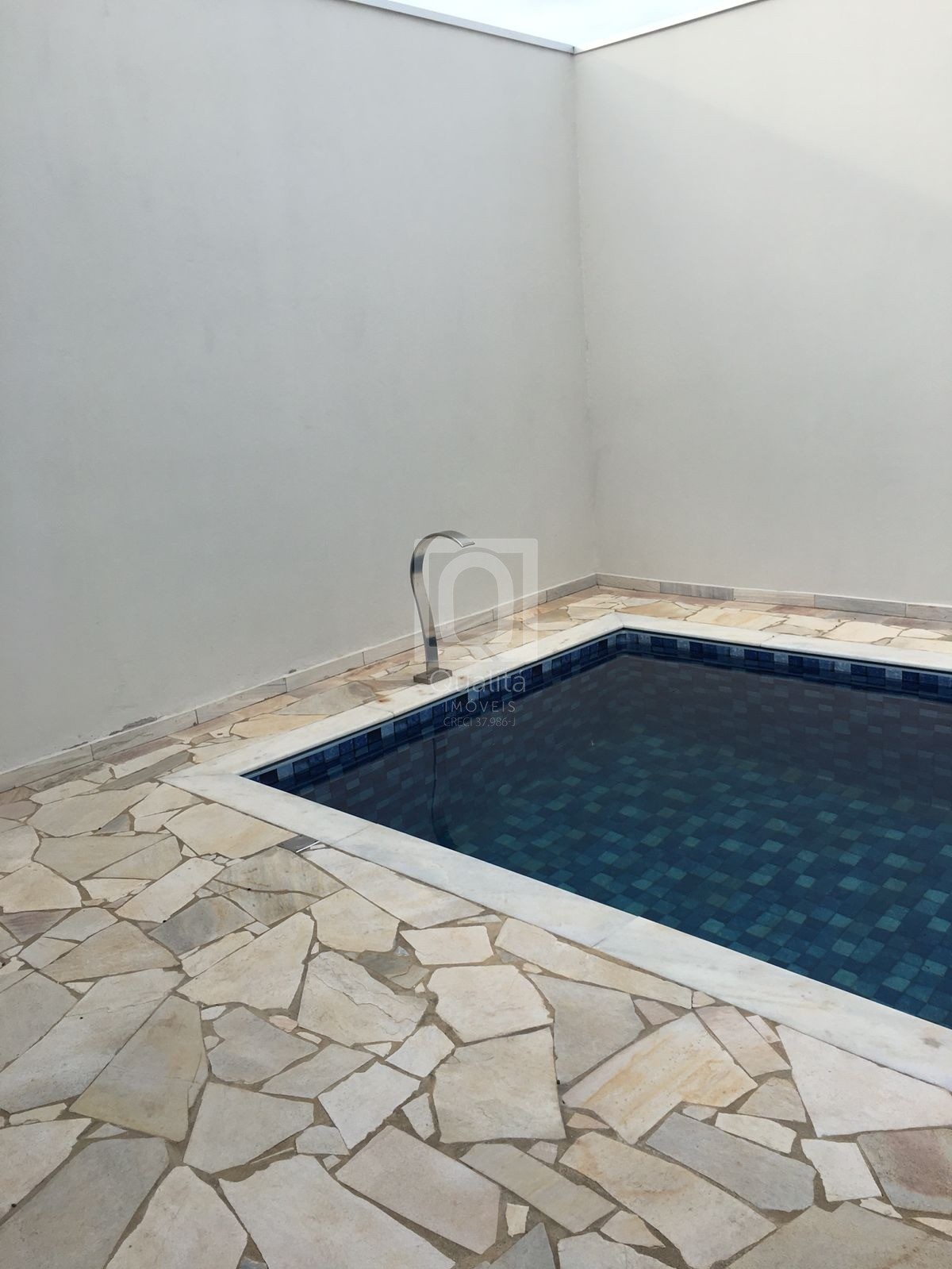 Casa, 3 quartos - Foto 16