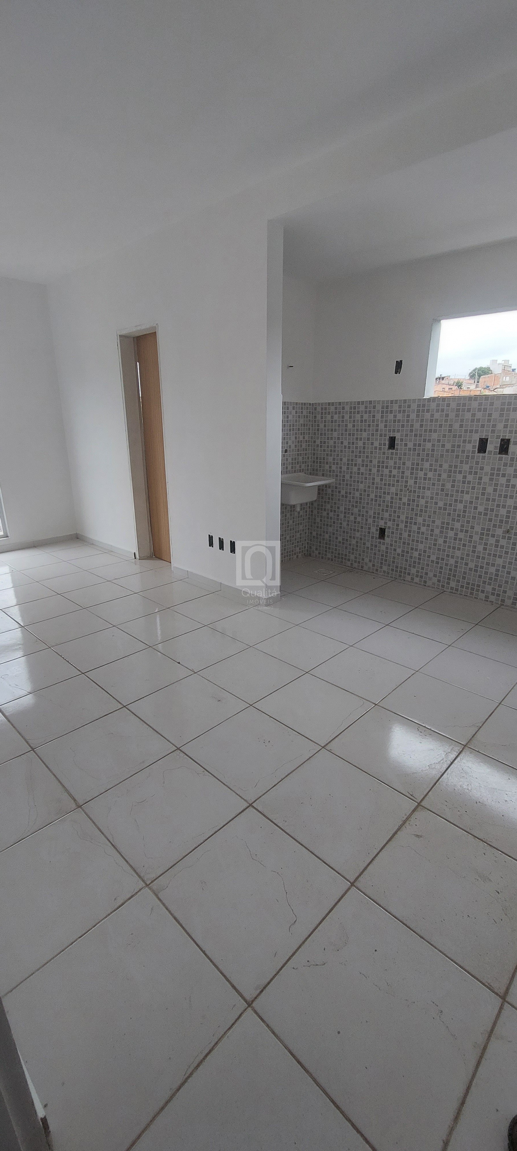 Kitnet-Studio, 21 m² - Foto 5