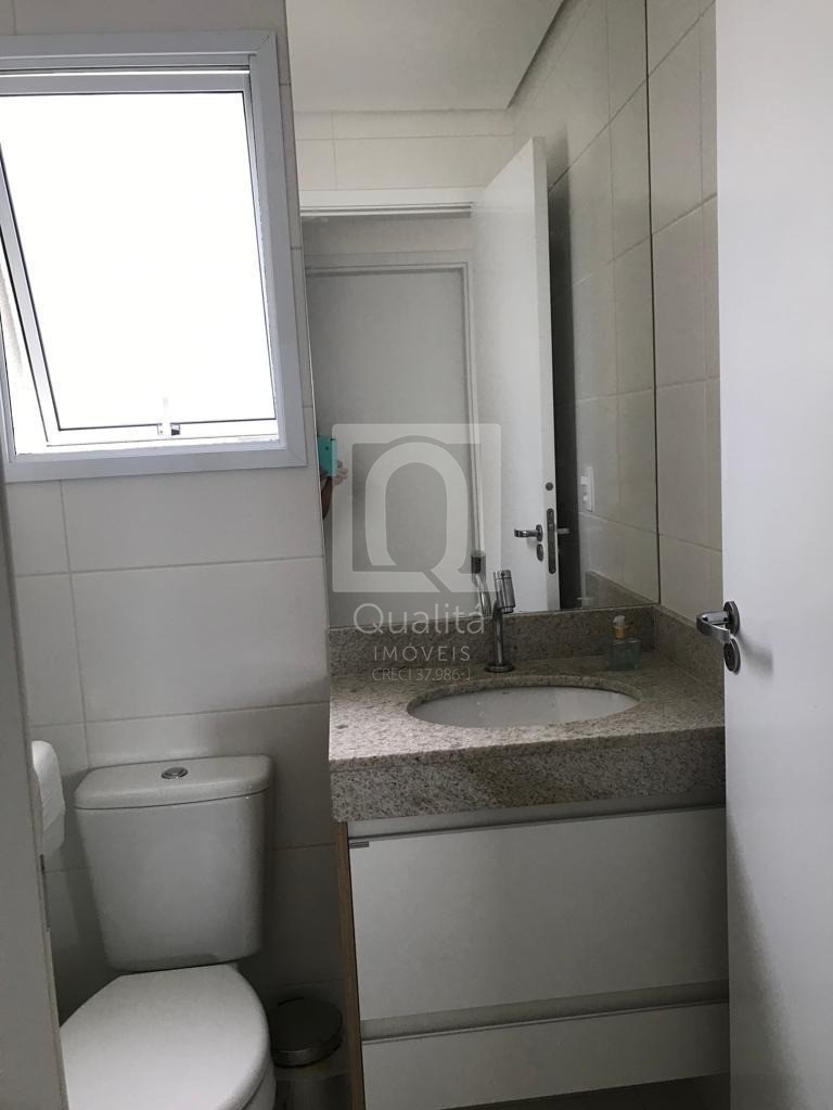 Apartamento, 2 quartos, 66 m² - Foto 11