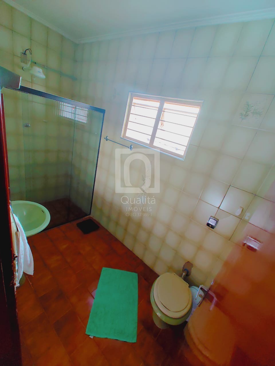 Casa, 3 quartos - Foto 16