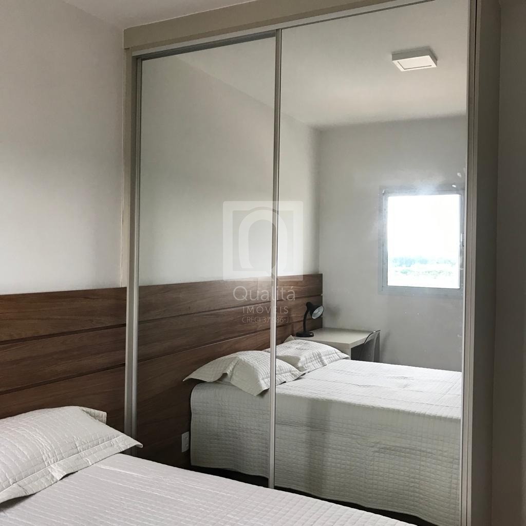 Apartamento, 2 quartos, 66 m² - Foto 10