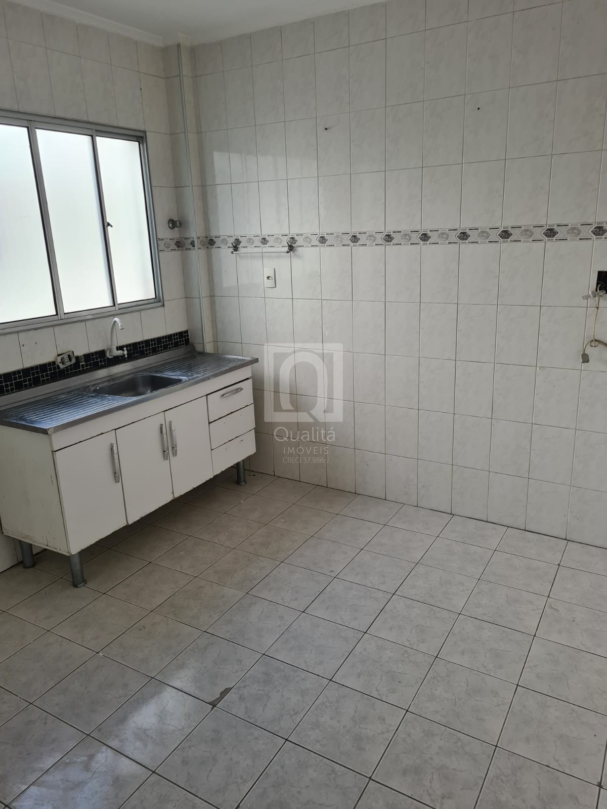 Apartamento, 2 quartos, 62 m² - Foto 2