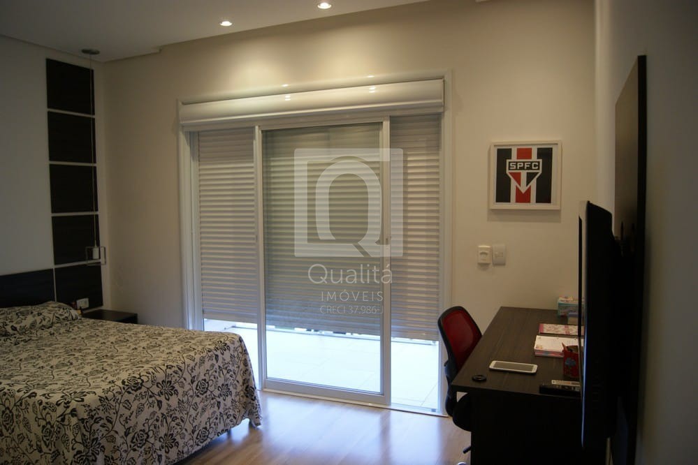 Casa de Condomínio, 3 quartos - Foto 18