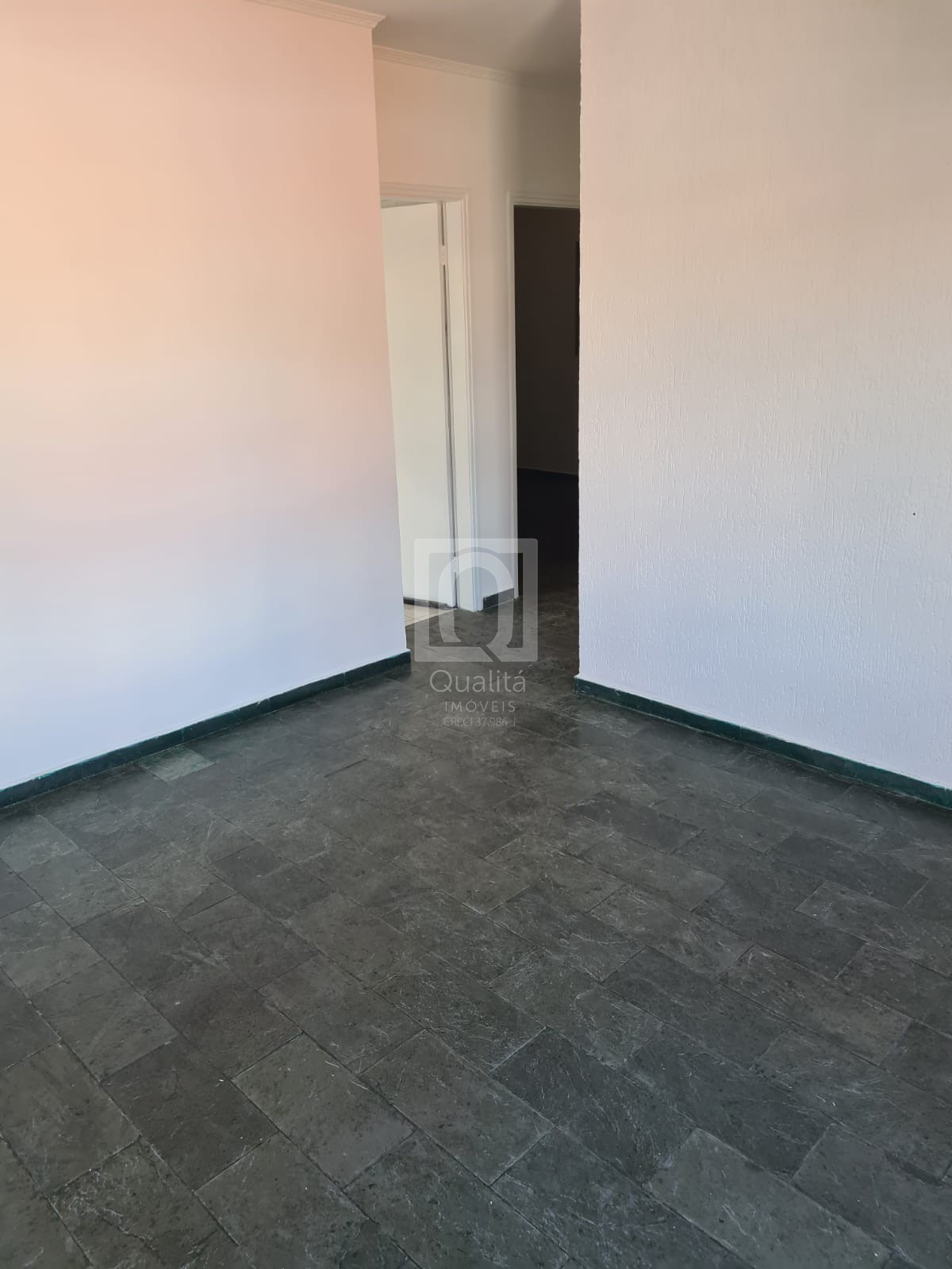 Apartamento, 2 quartos, 62 m² - Foto 3