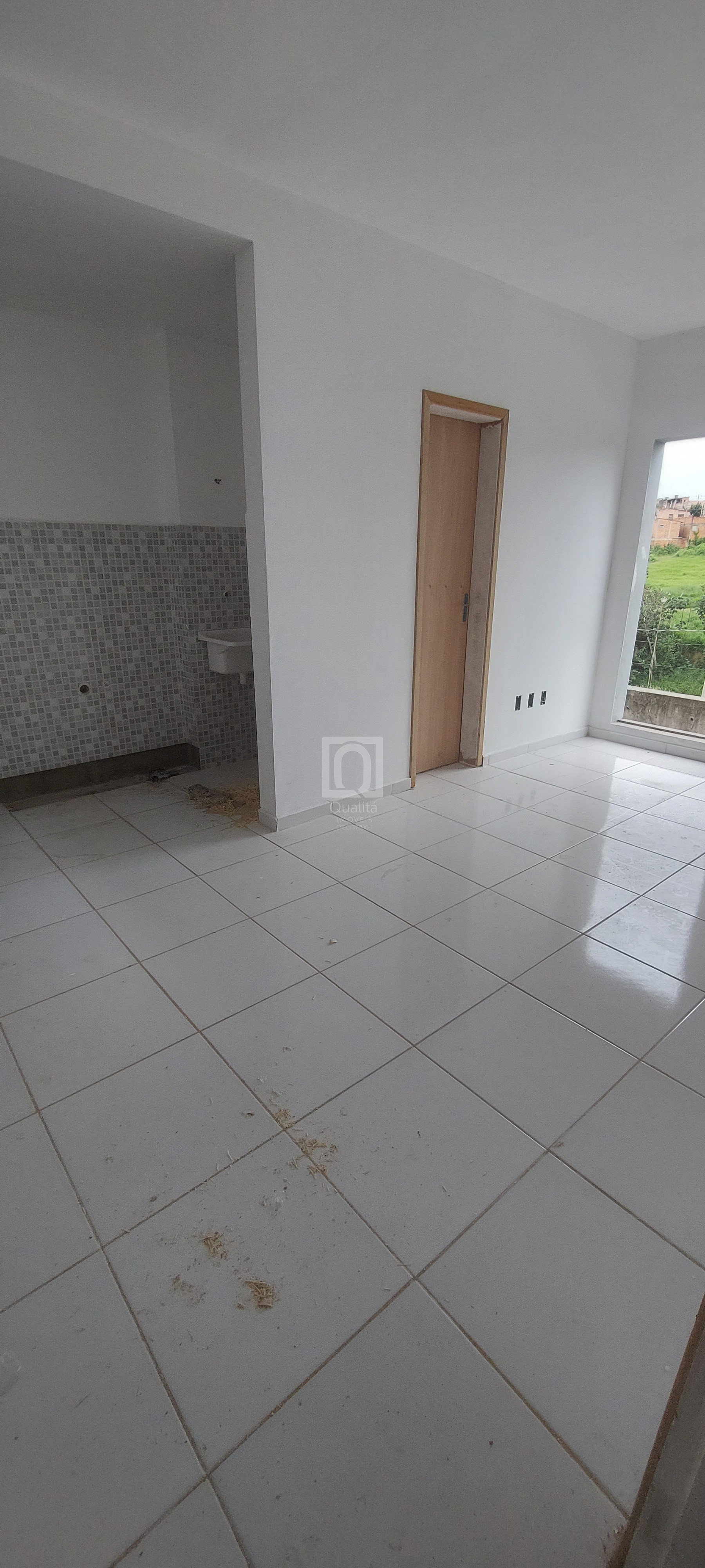 Kitnet-Studio, 21 m² - Foto 6