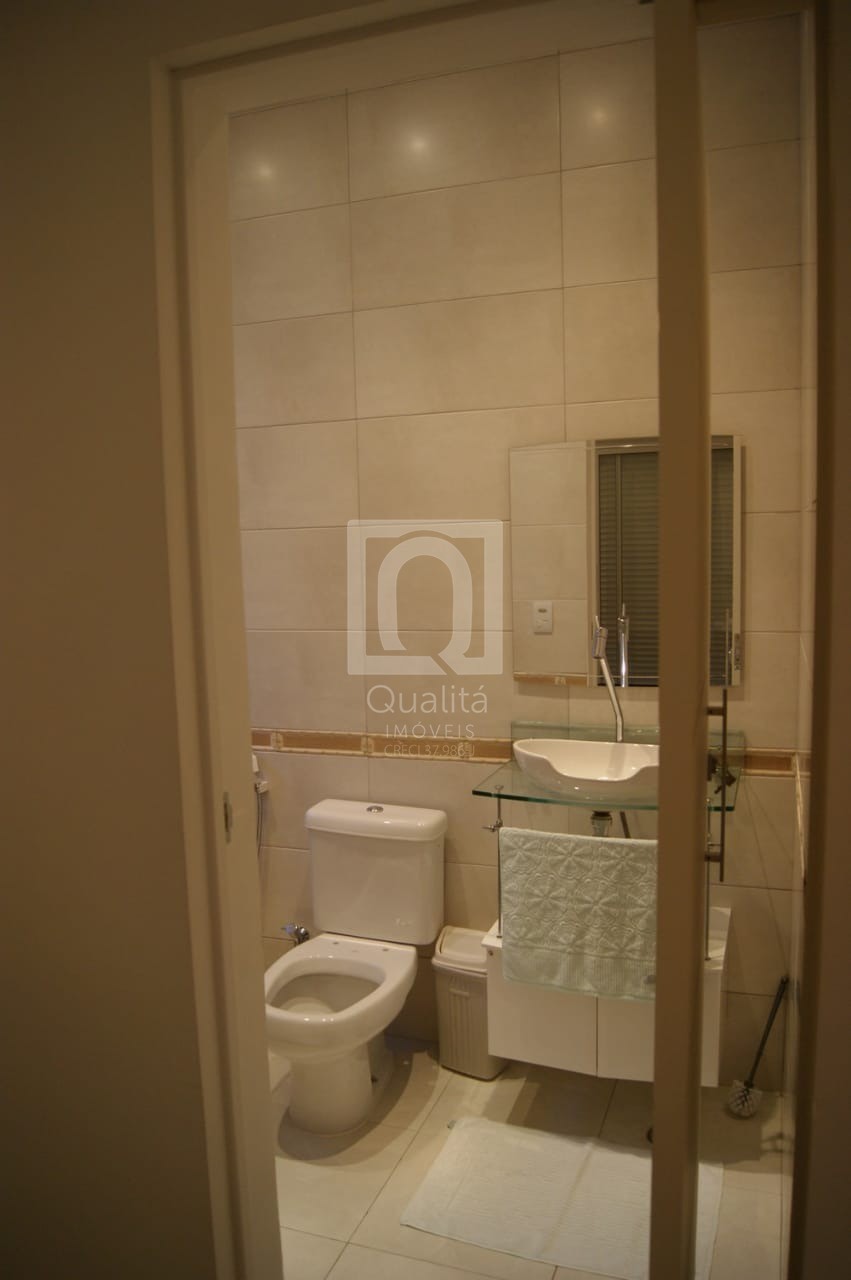 Casa de Condomínio, 3 quartos - Foto 27