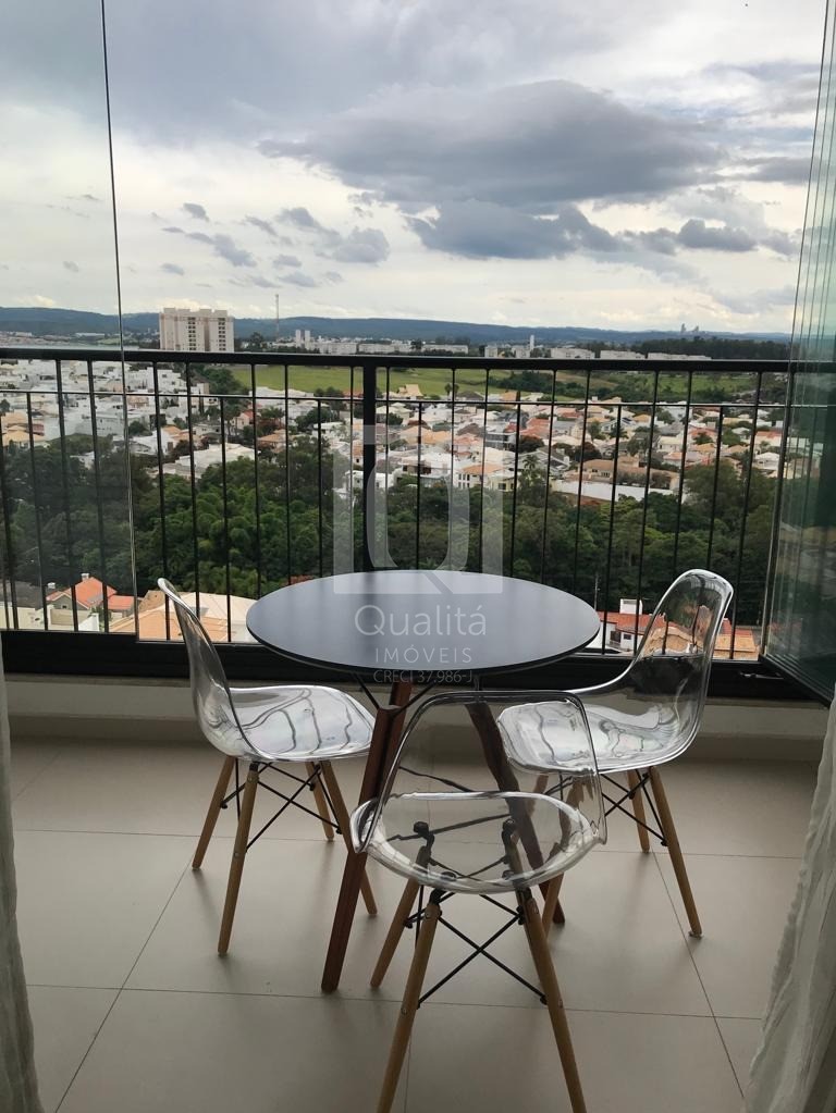 Apartamento, 2 quartos, 66 m² - Foto 5