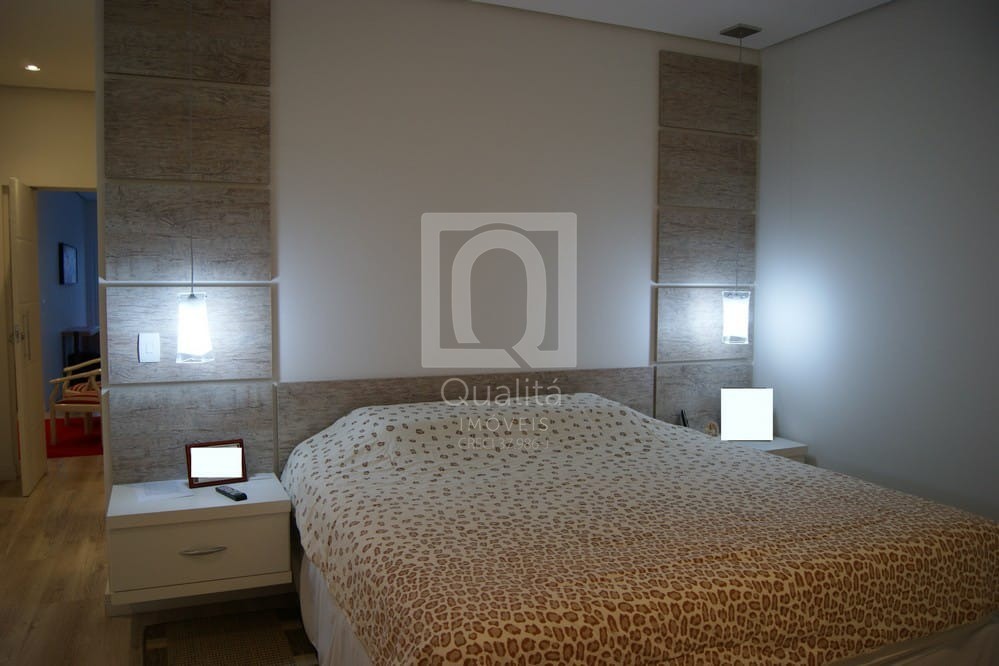 Casa de Condomínio, 3 quartos - Foto 17