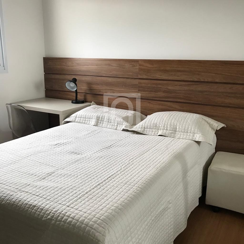 Apartamento, 2 quartos, 66 m² - Foto 9