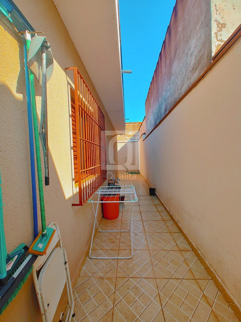 Casa, 3 quartos - Foto 18