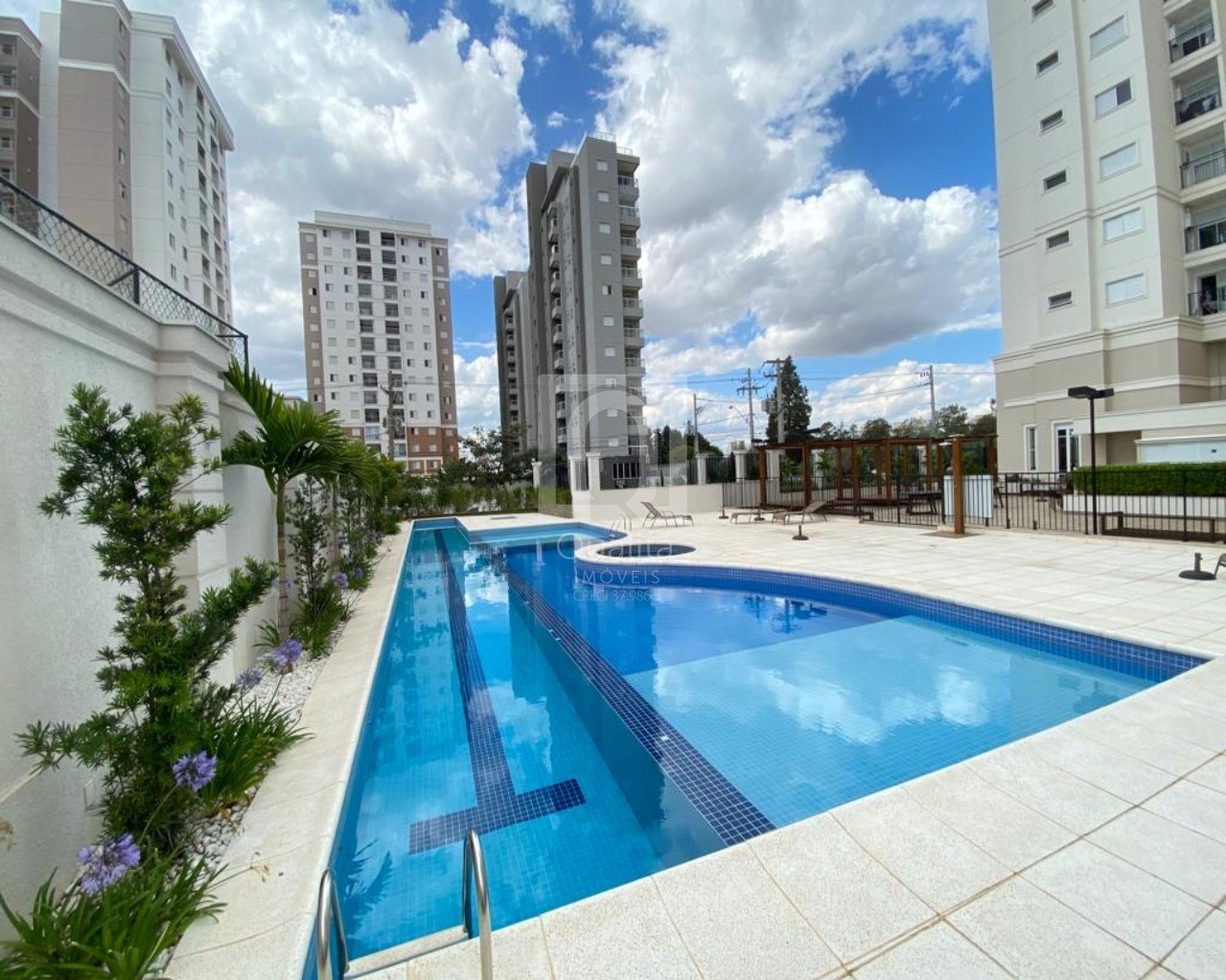 Apartamento, 2 quartos, 66 m² - Foto 19
