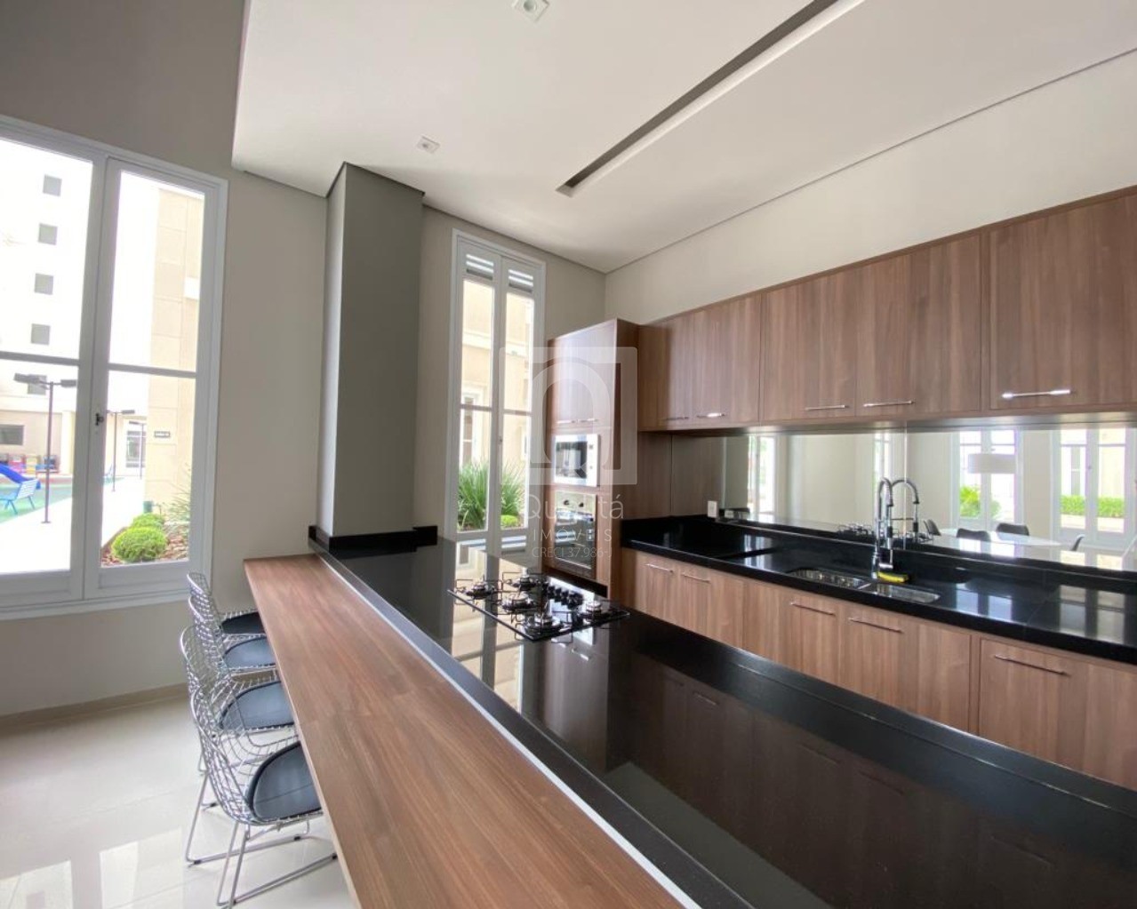 Apartamento, 2 quartos, 66 m² - Foto 15