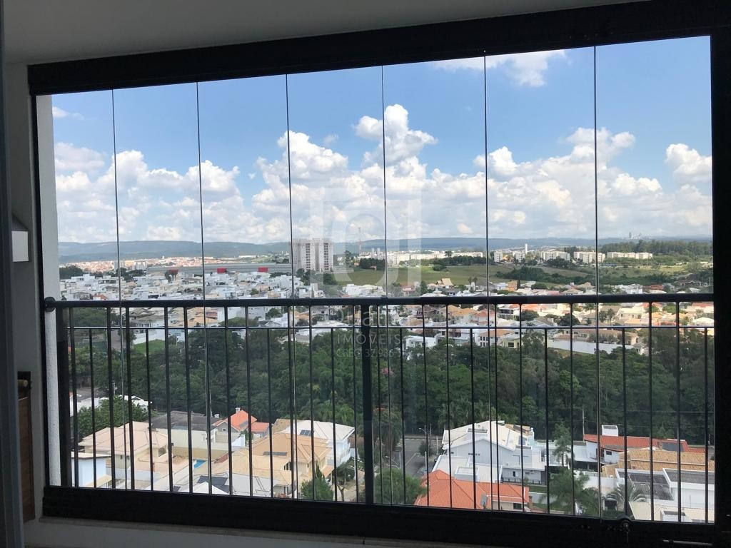 Apartamento, 2 quartos, 66 m² - Foto 6