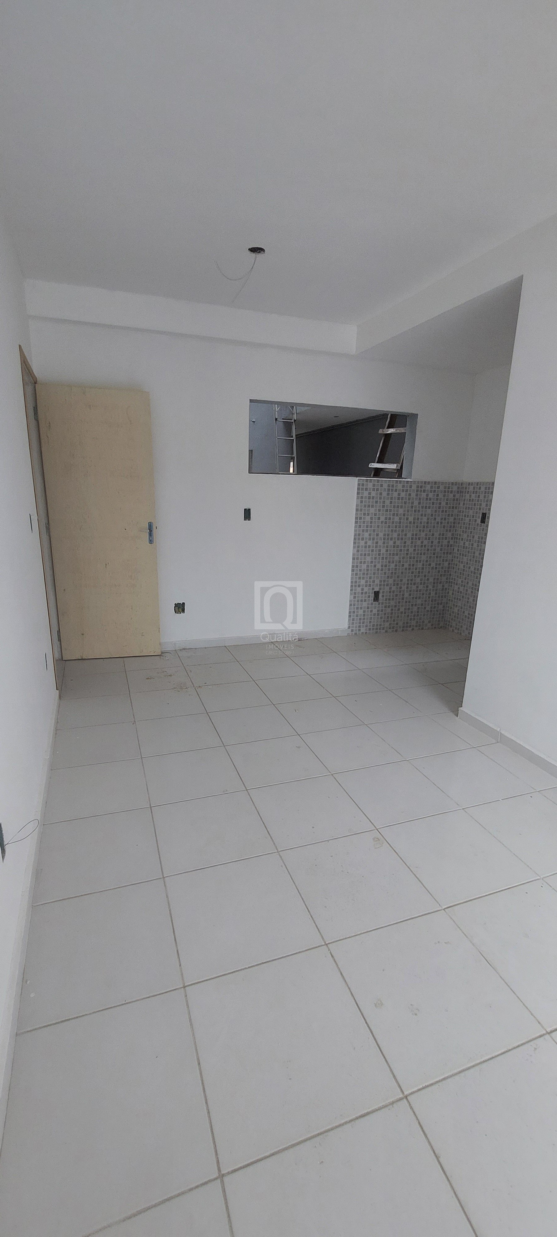 Kitnet-Studio, 21 m² - Foto 7