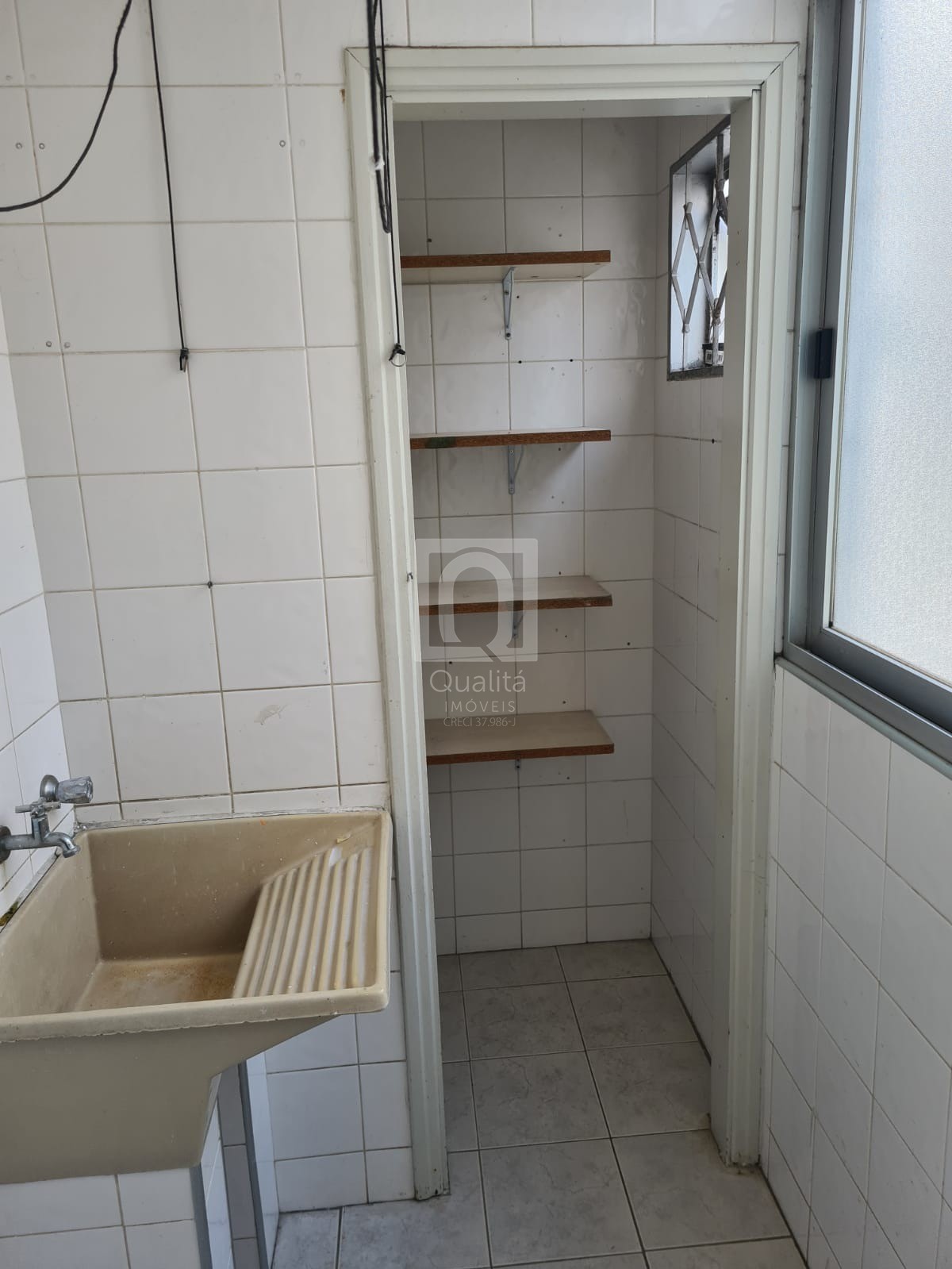 Apartamento, 2 quartos, 62 m² - Foto 10