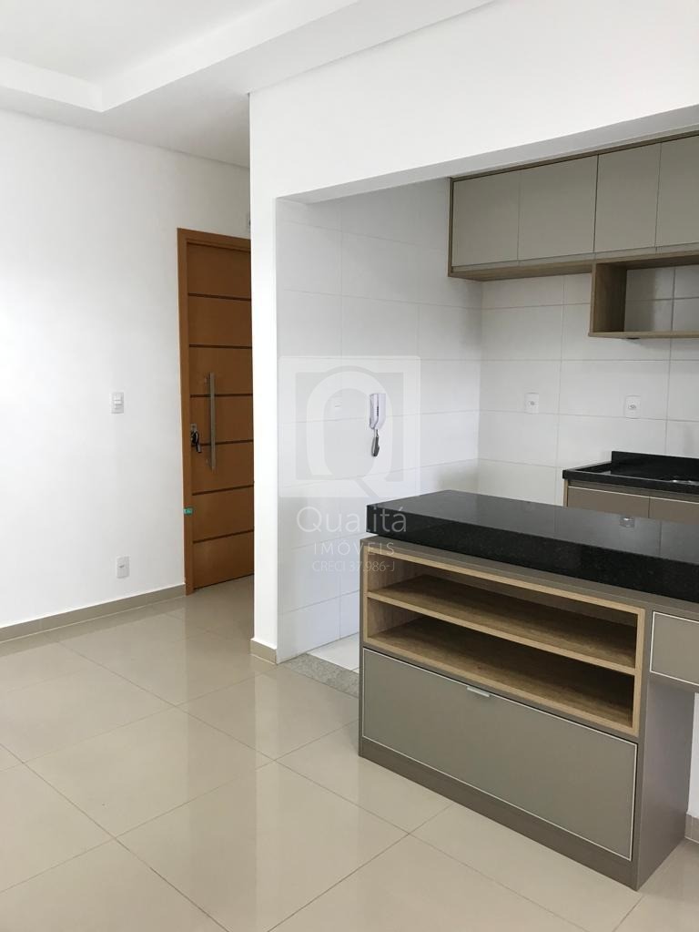 Apartamento, 2 quartos, 66 m² - Foto 8