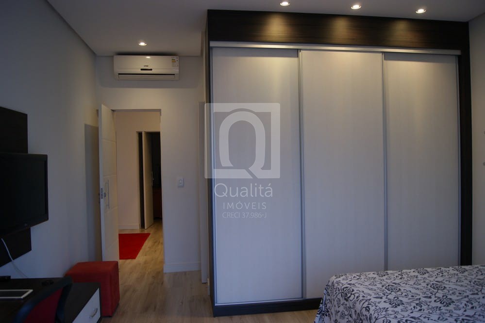 Casa de Condomínio, 3 quartos - Foto 19