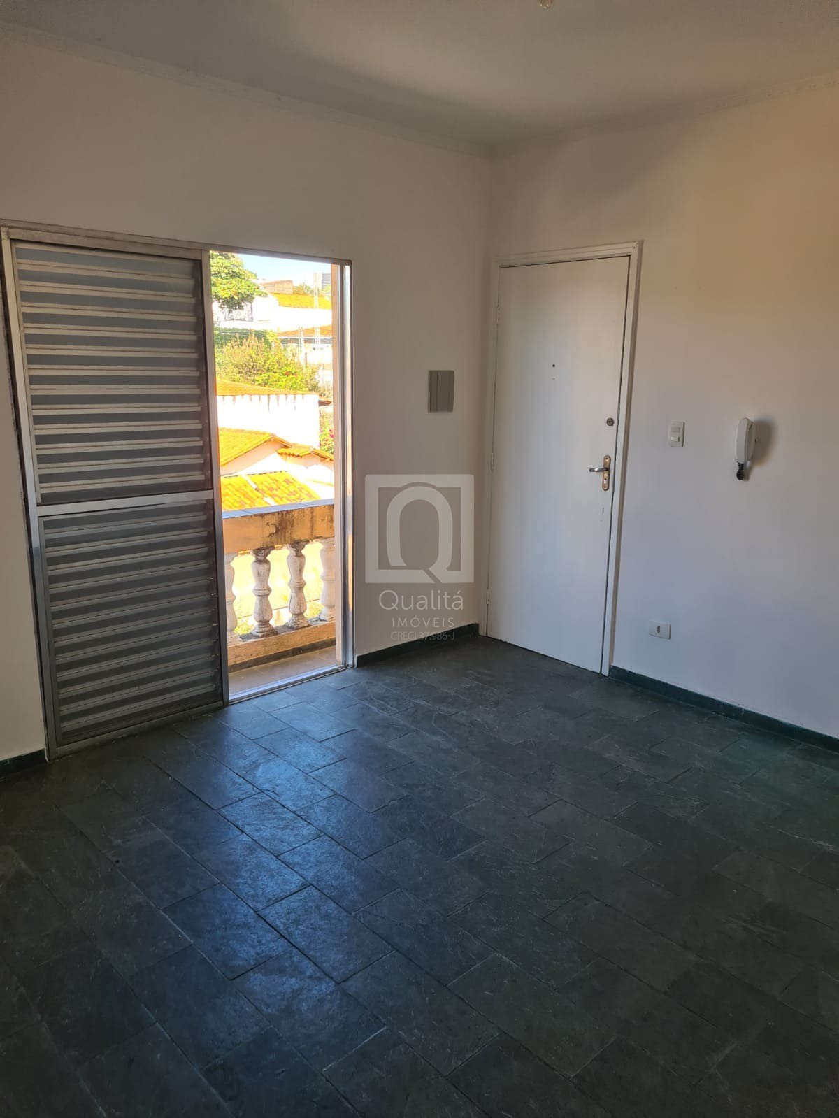 Apartamento, 2 quartos, 62 m² - Foto 1