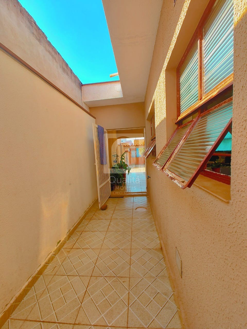Casa, 3 quartos - Foto 19