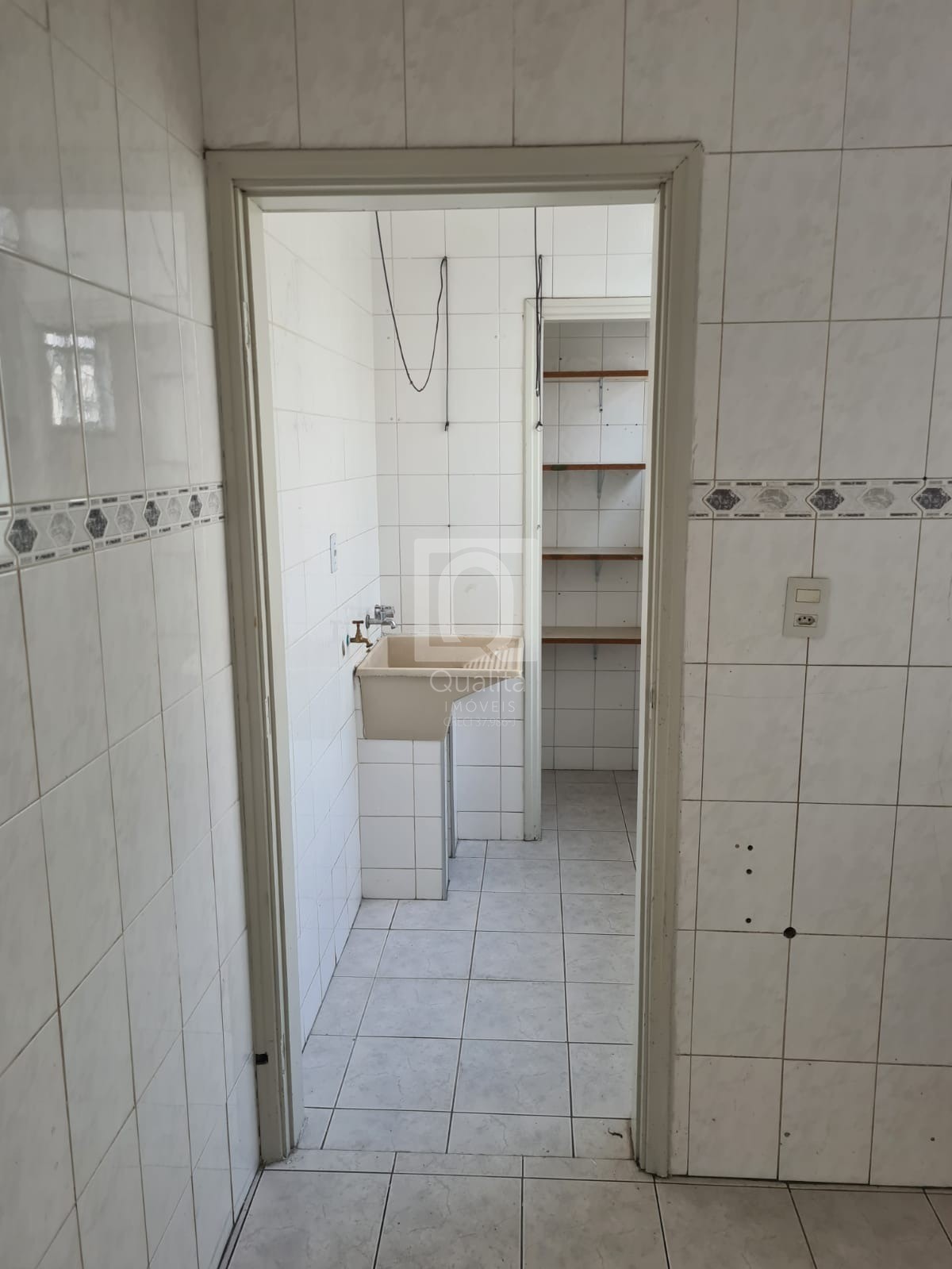 Apartamento, 2 quartos, 62 m² - Foto 9