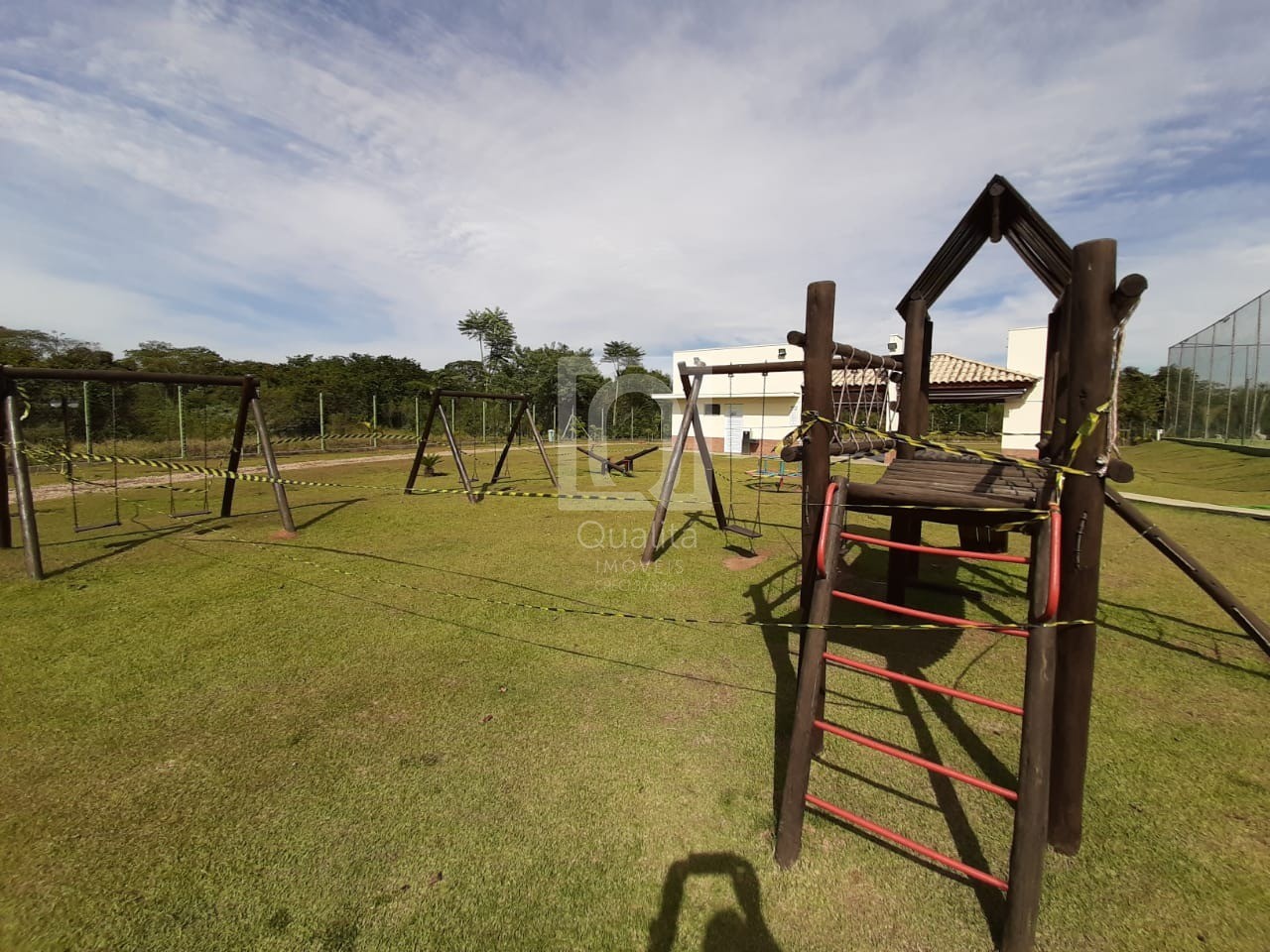 Casa de Condomínio, 3 quartos - Foto 16