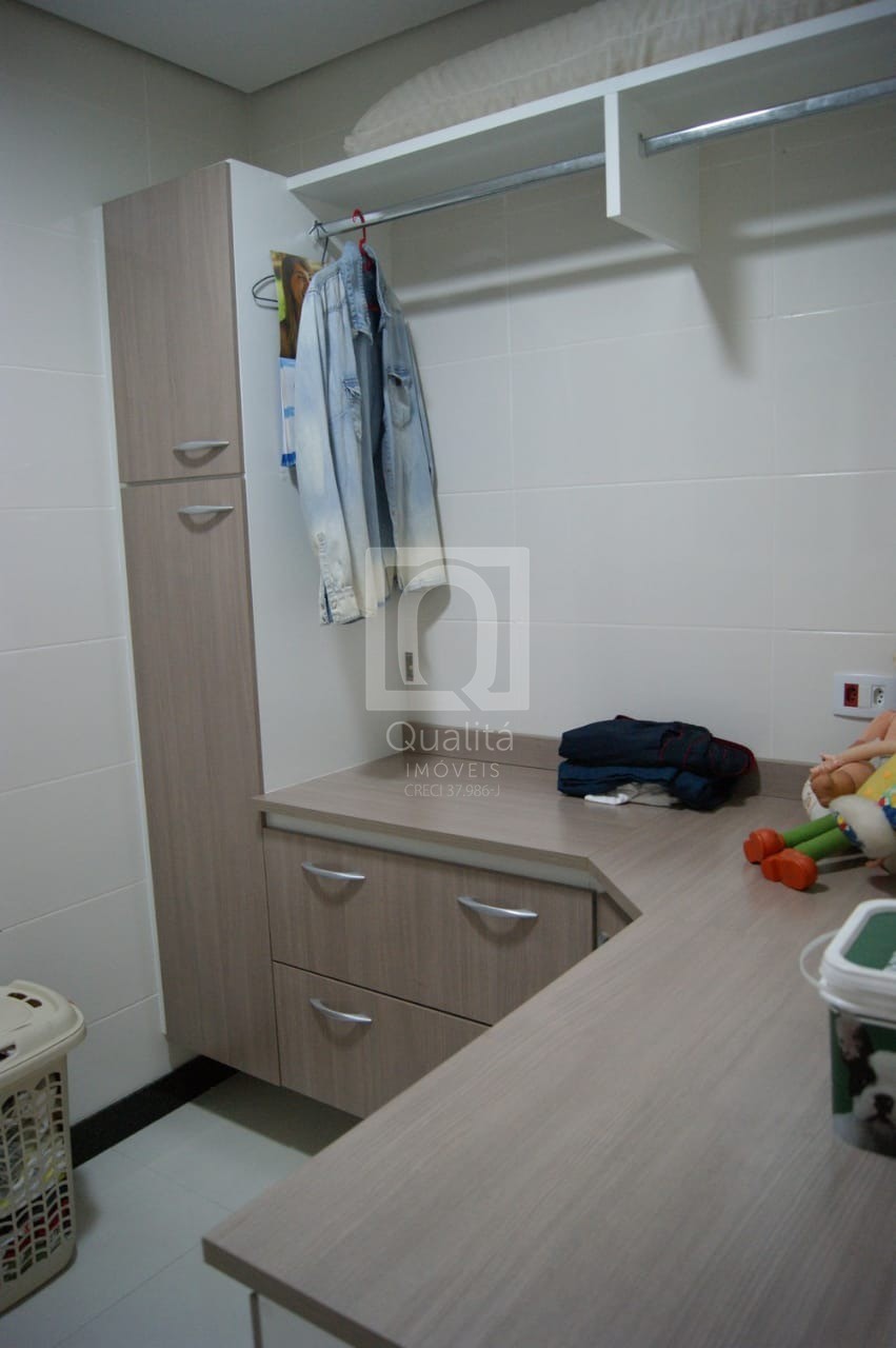 Casa de Condomínio, 3 quartos - Foto 22