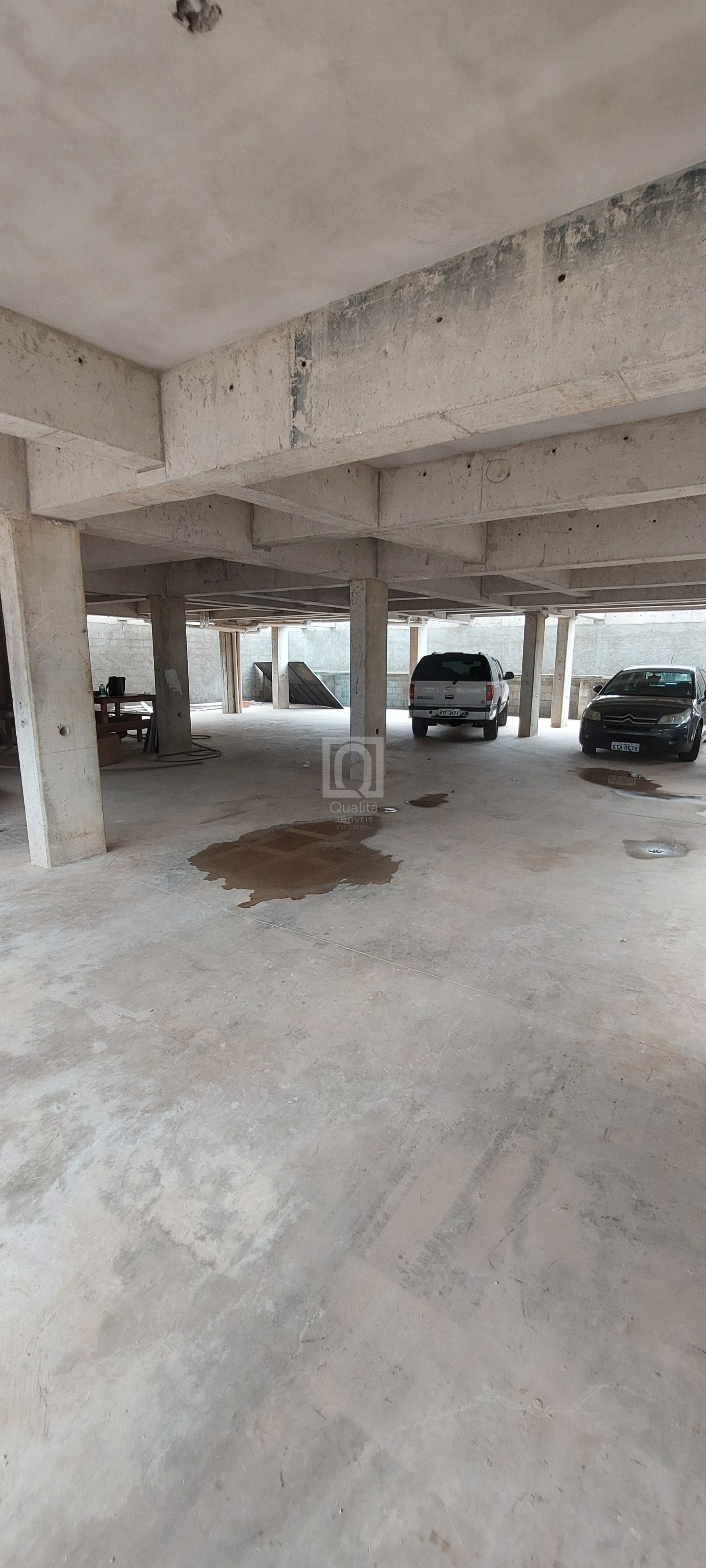 Kitnet-Studio, 21 m² - Foto 13