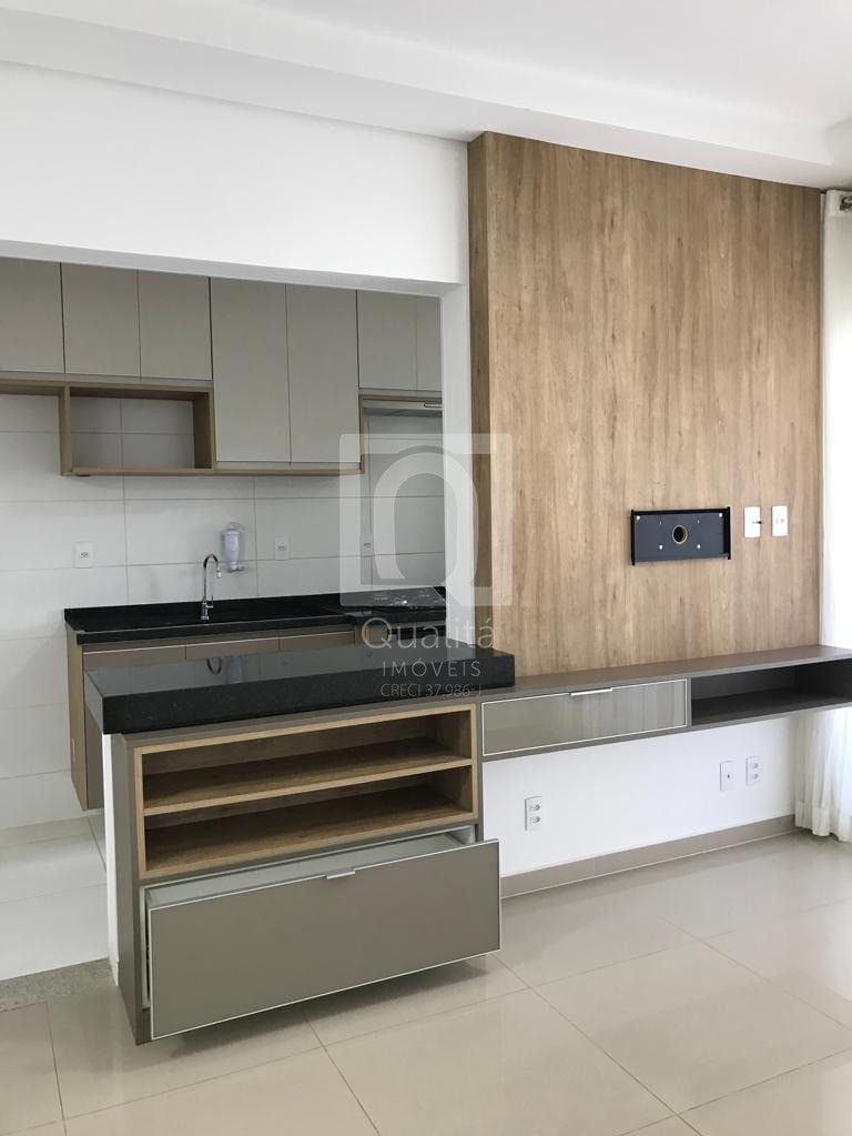 Apartamento, 2 quartos, 66 m² - Foto 7