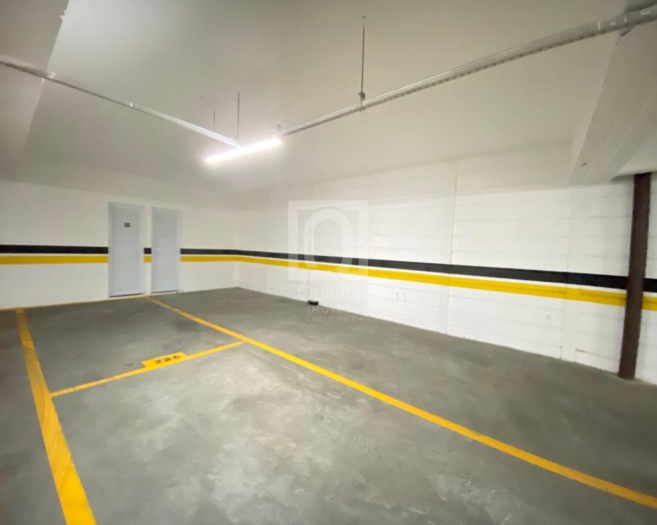 Apartamento, 2 quartos, 66 m² - Foto 24