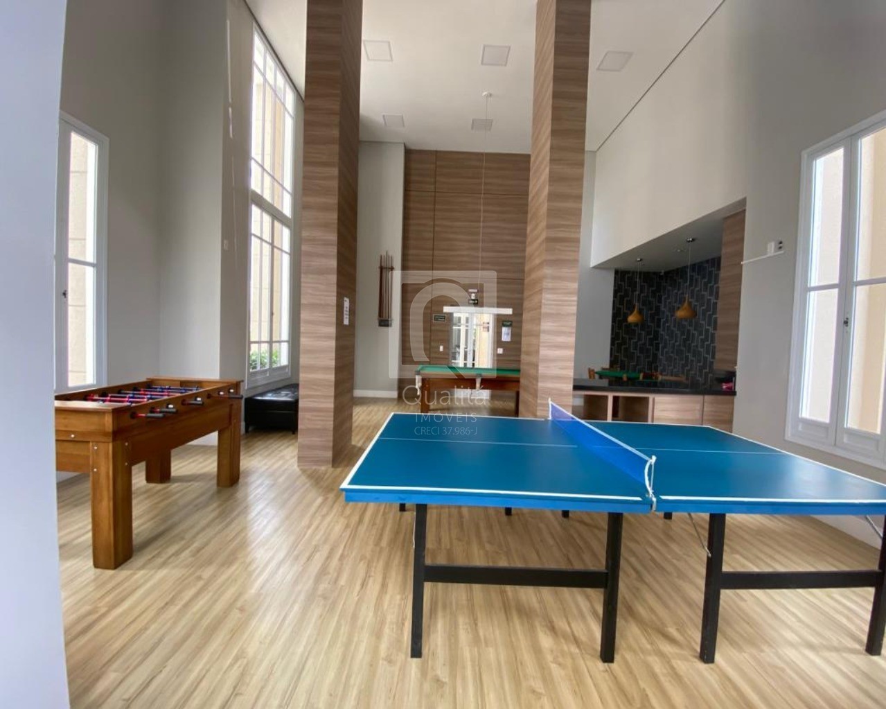 Apartamento, 2 quartos, 66 m² - Foto 17