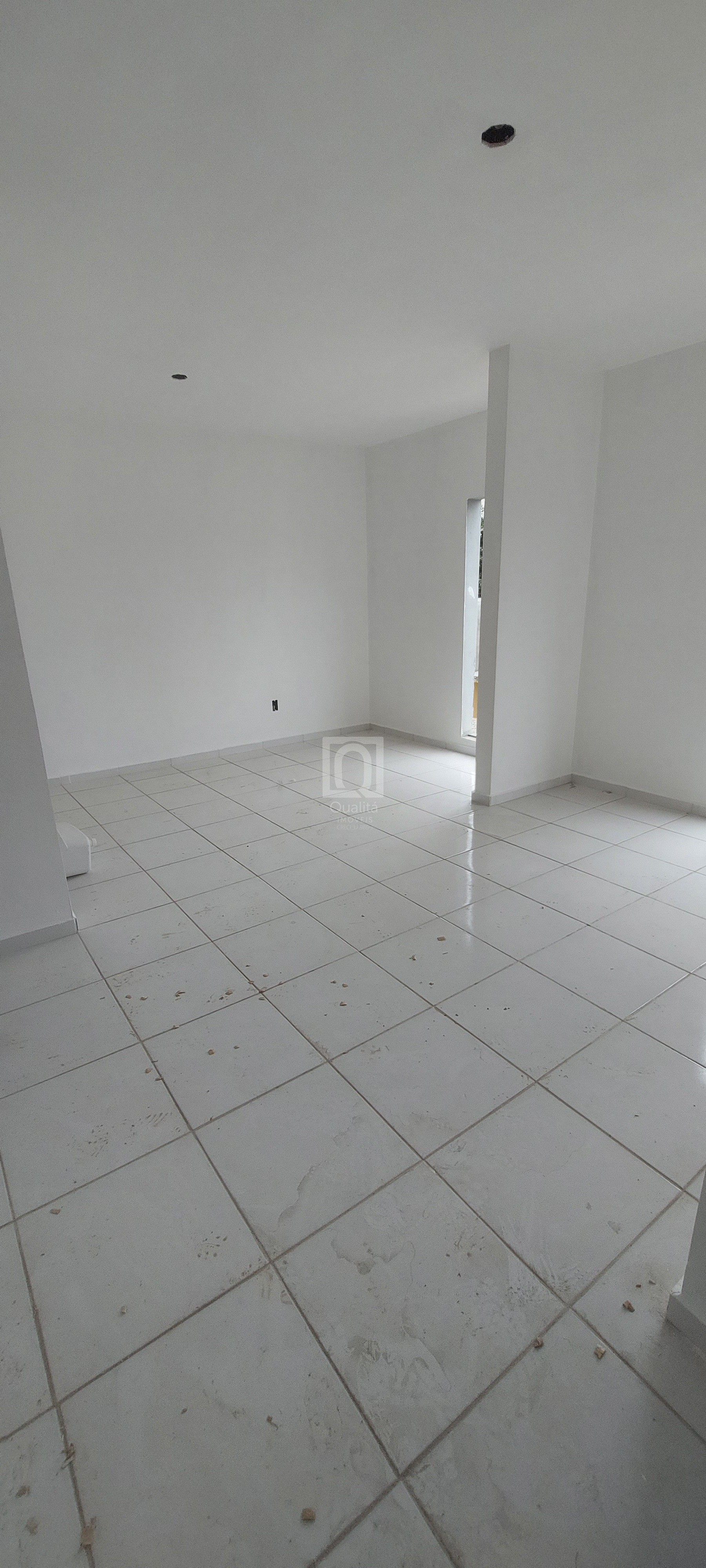 Kitnet-Studio, 21 m² - Foto 9