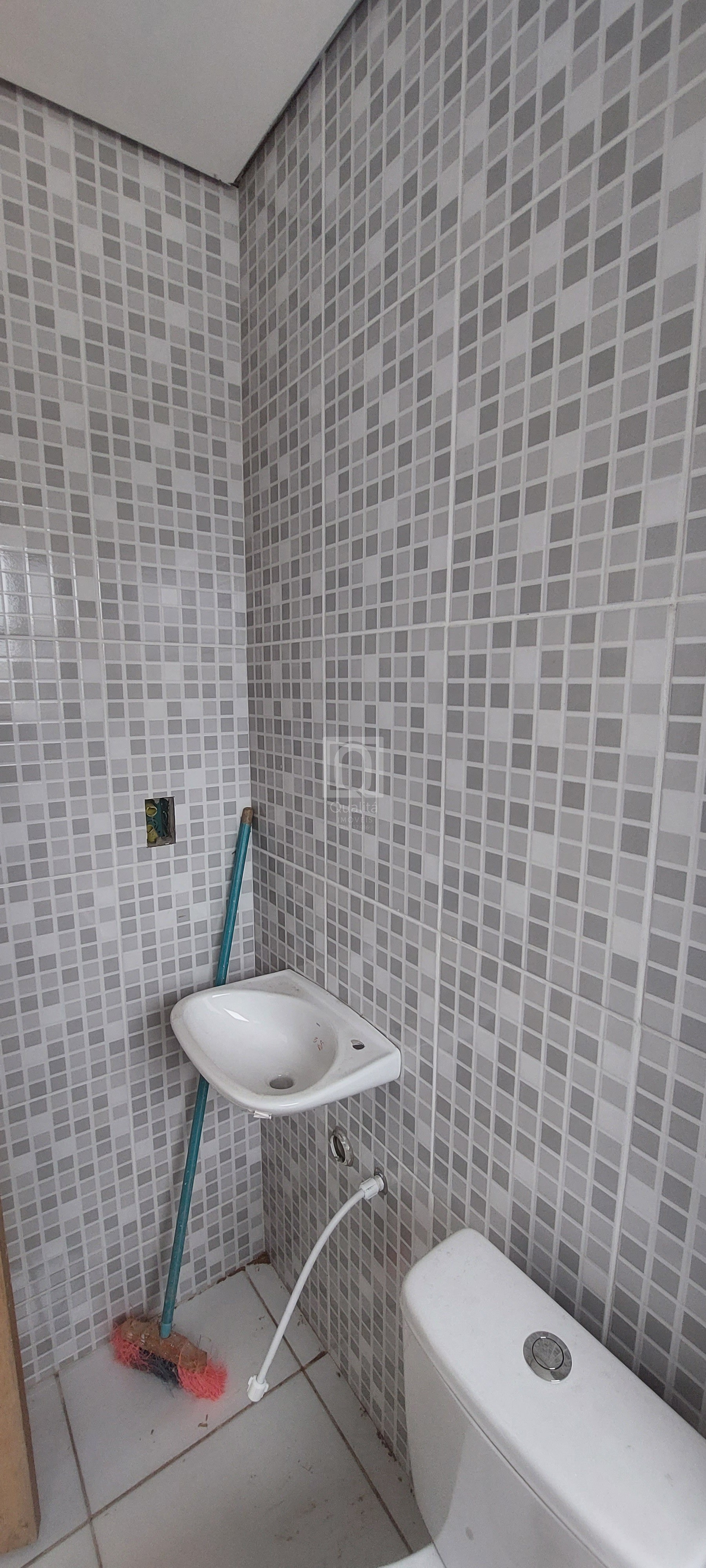 Kitnet-Studio, 21 m² - Foto 10