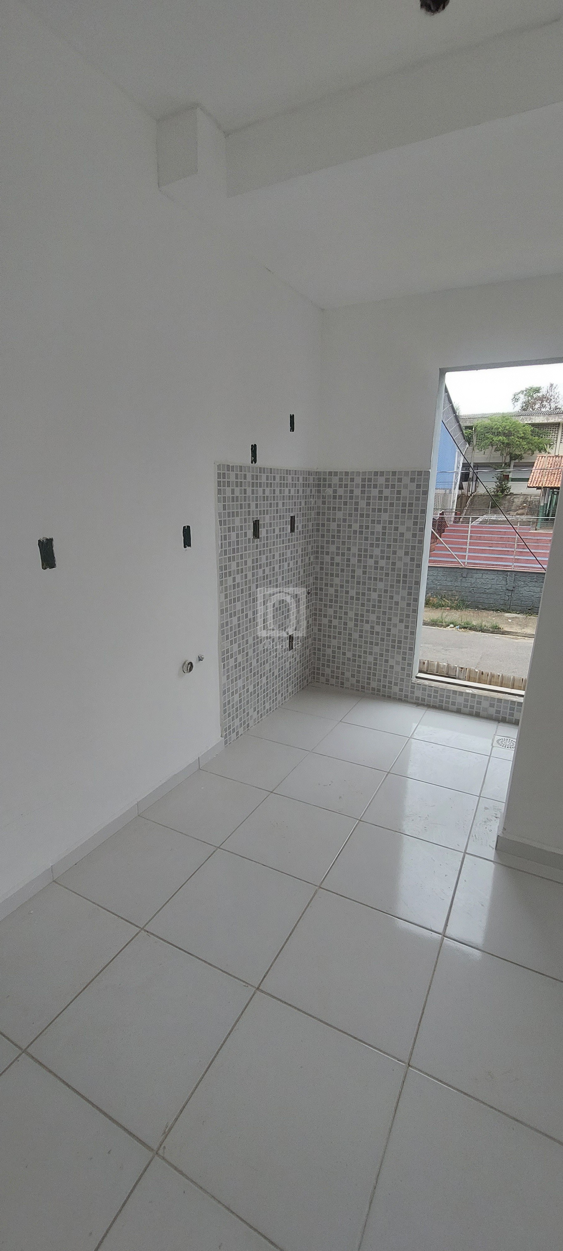 Kitnet-Studio, 21 m² - Foto 8