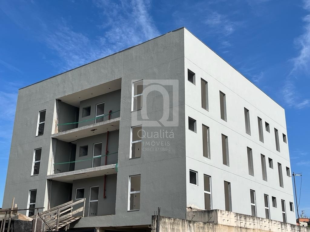 Kitnet-Studio, 21 m² - Foto 12