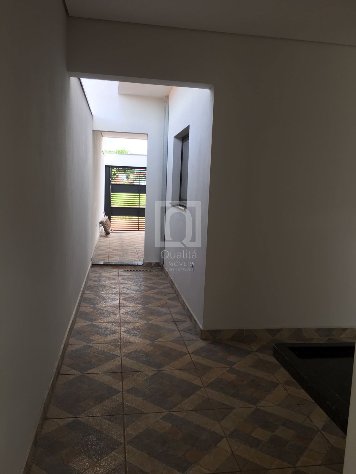 Casa, 3 quartos - Foto 13