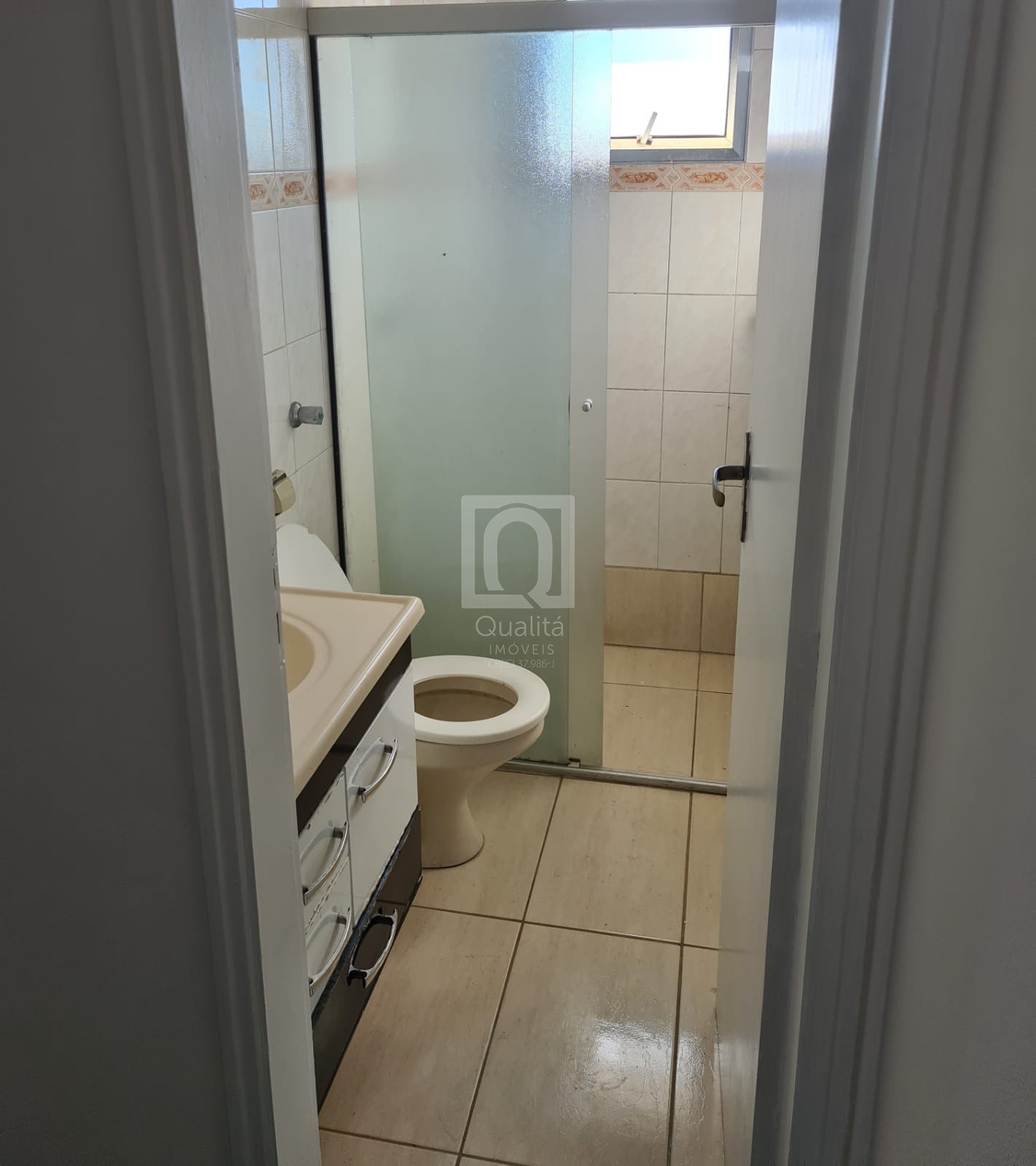 Apartamento, 2 quartos, 62 m² - Foto 8