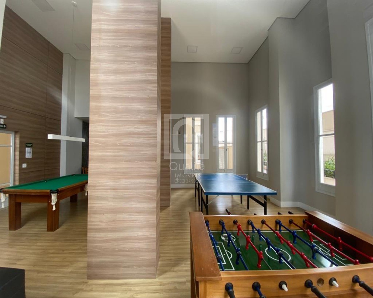 Apartamento, 2 quartos, 66 m² - Foto 18