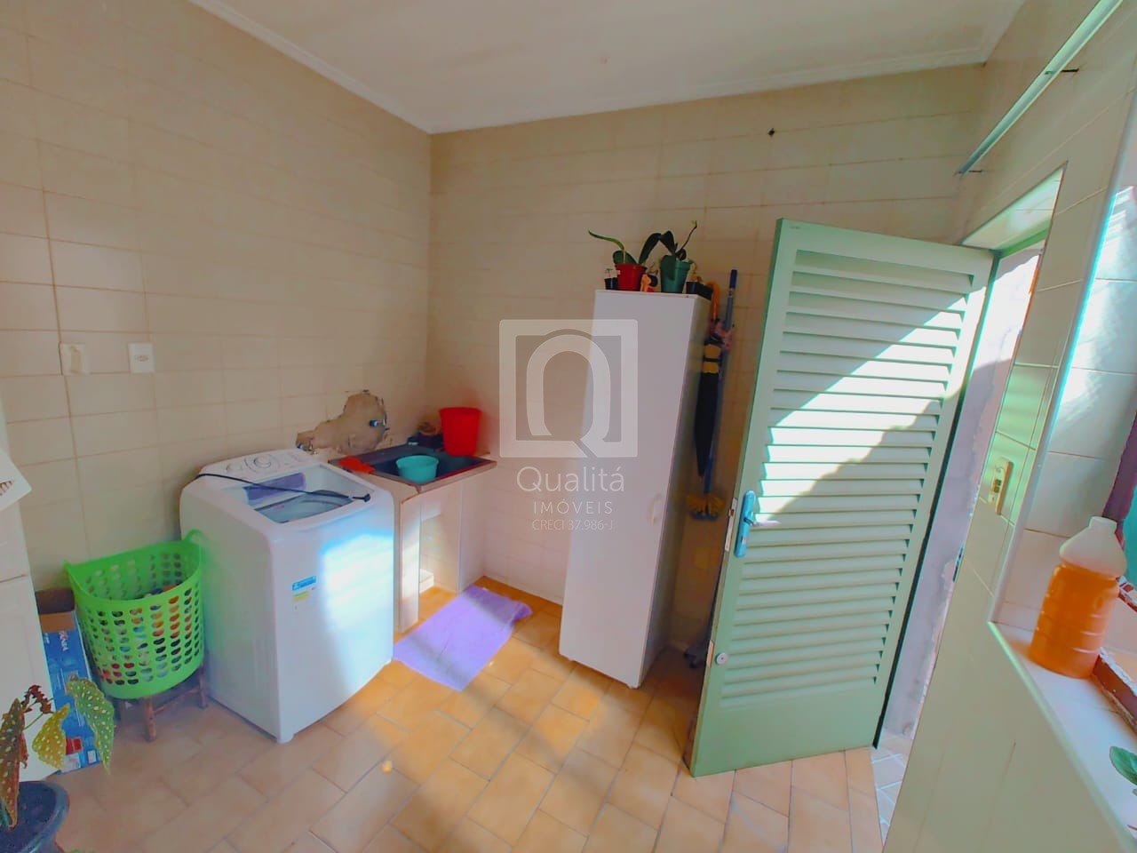 Casa, 3 quartos - Foto 17