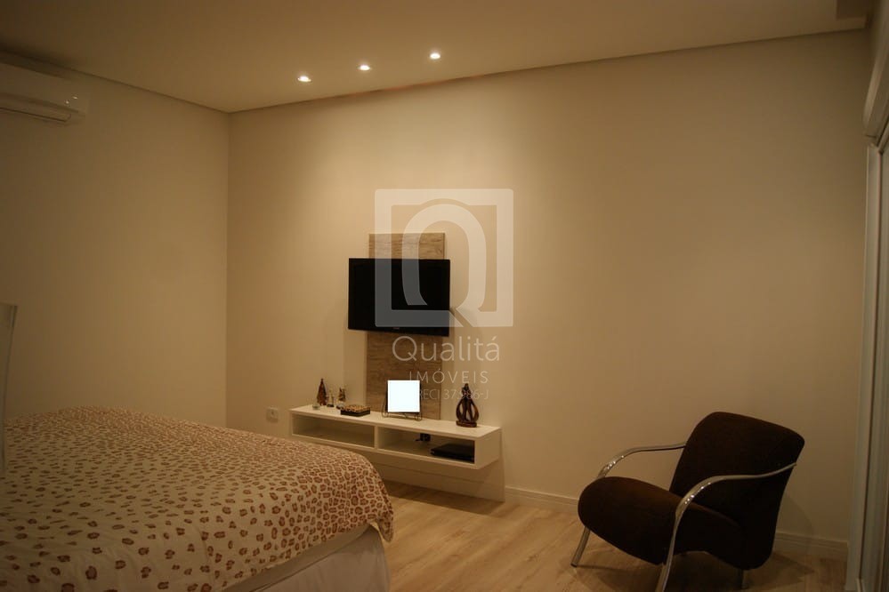 Casa de Condomínio, 3 quartos - Foto 16