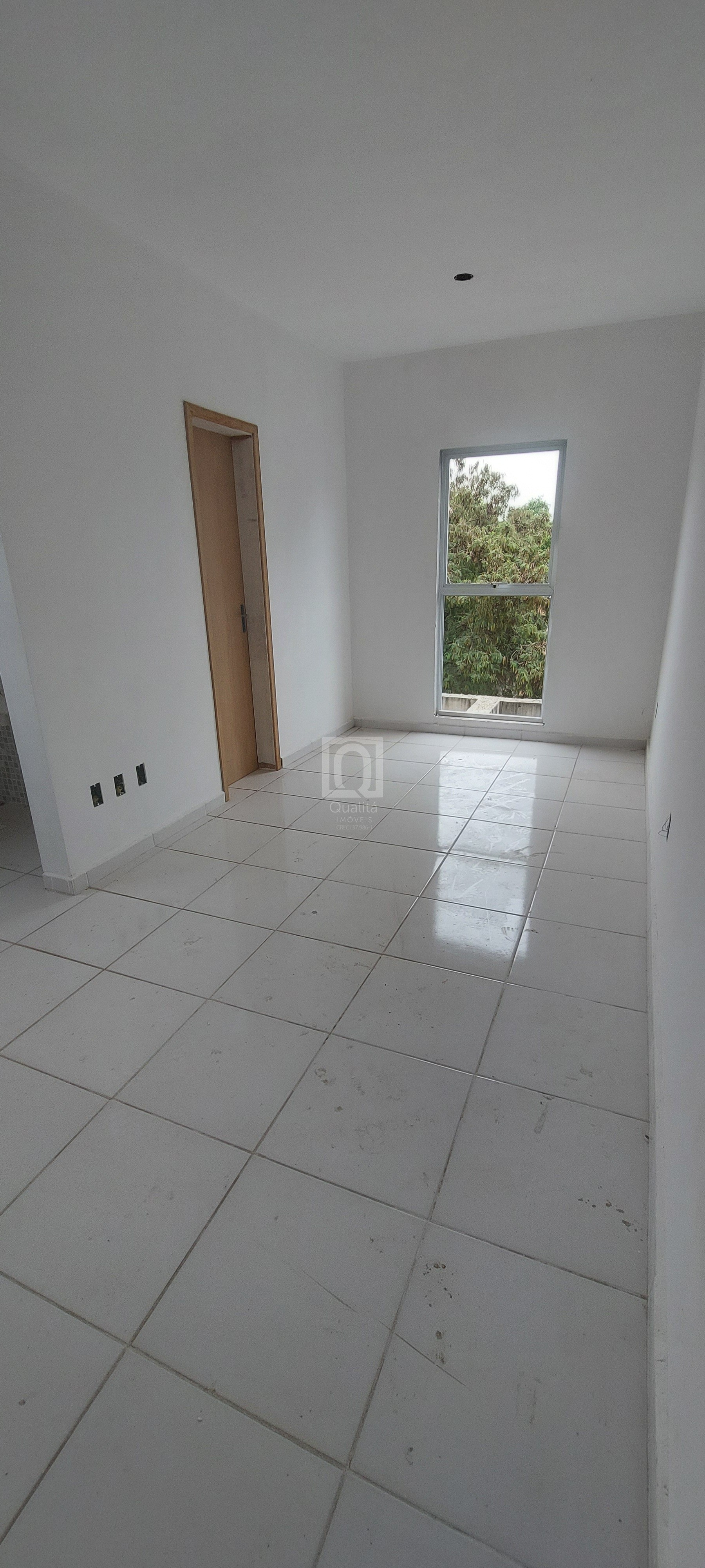 Kitnet-Studio, 21 m² - Foto 4