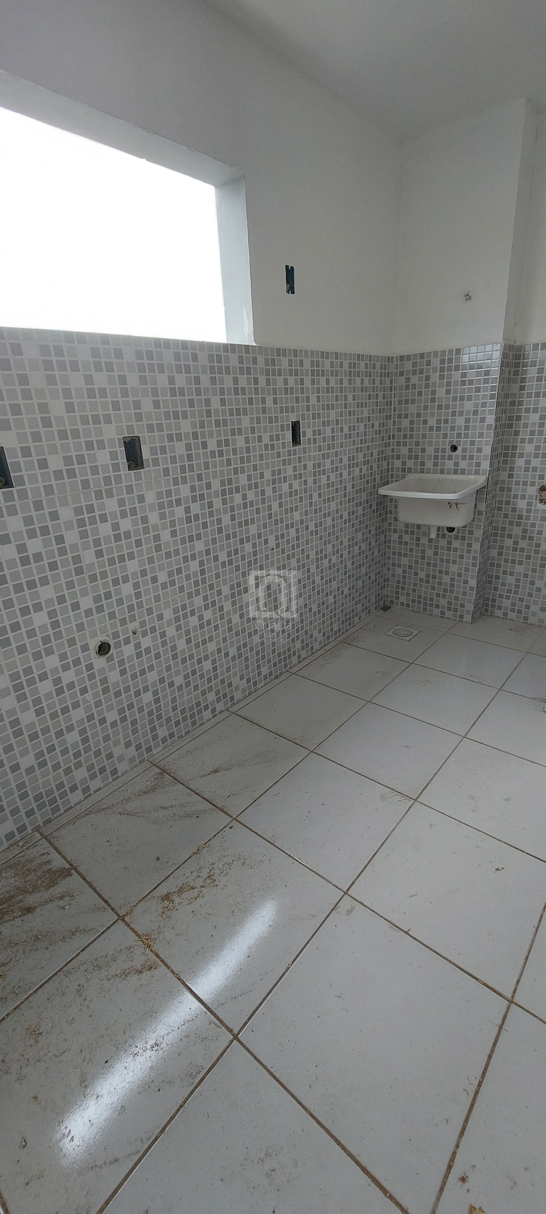 Kitnet-Studio, 21 m² - Foto 11