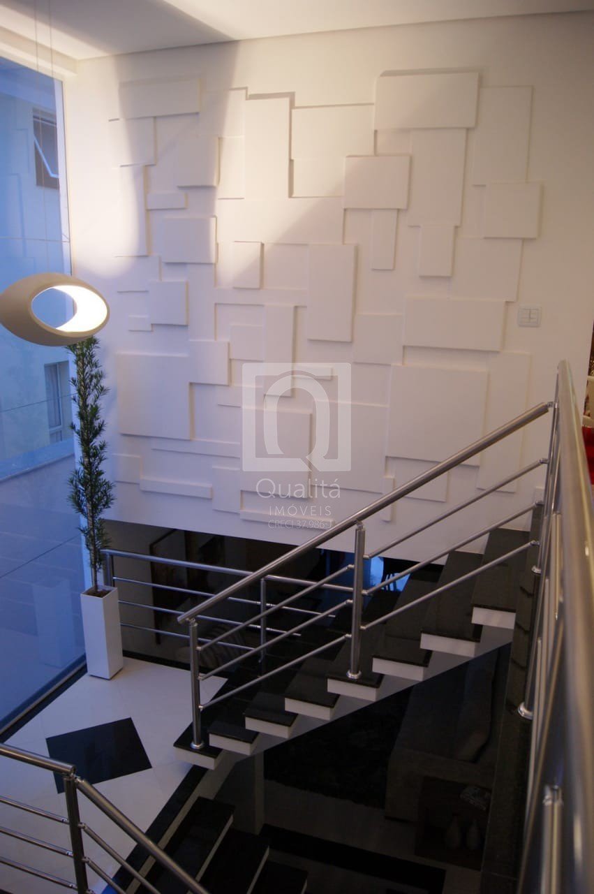 Casa de Condomínio, 3 quartos - Foto 13
