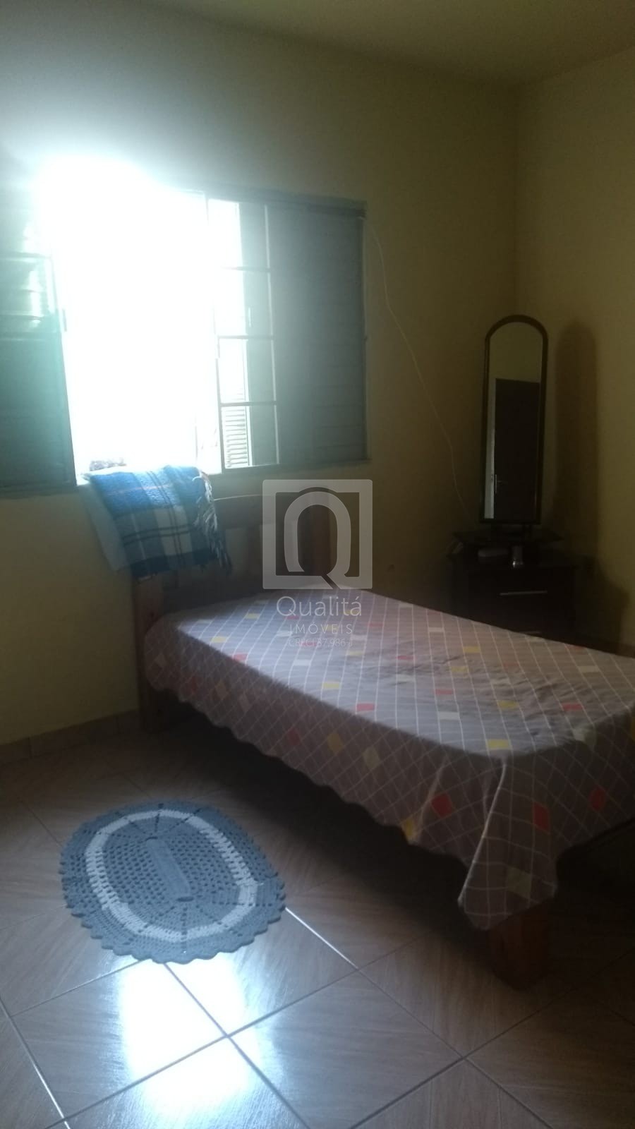 Casa, 2 quartos, 121 m² - Foto 8