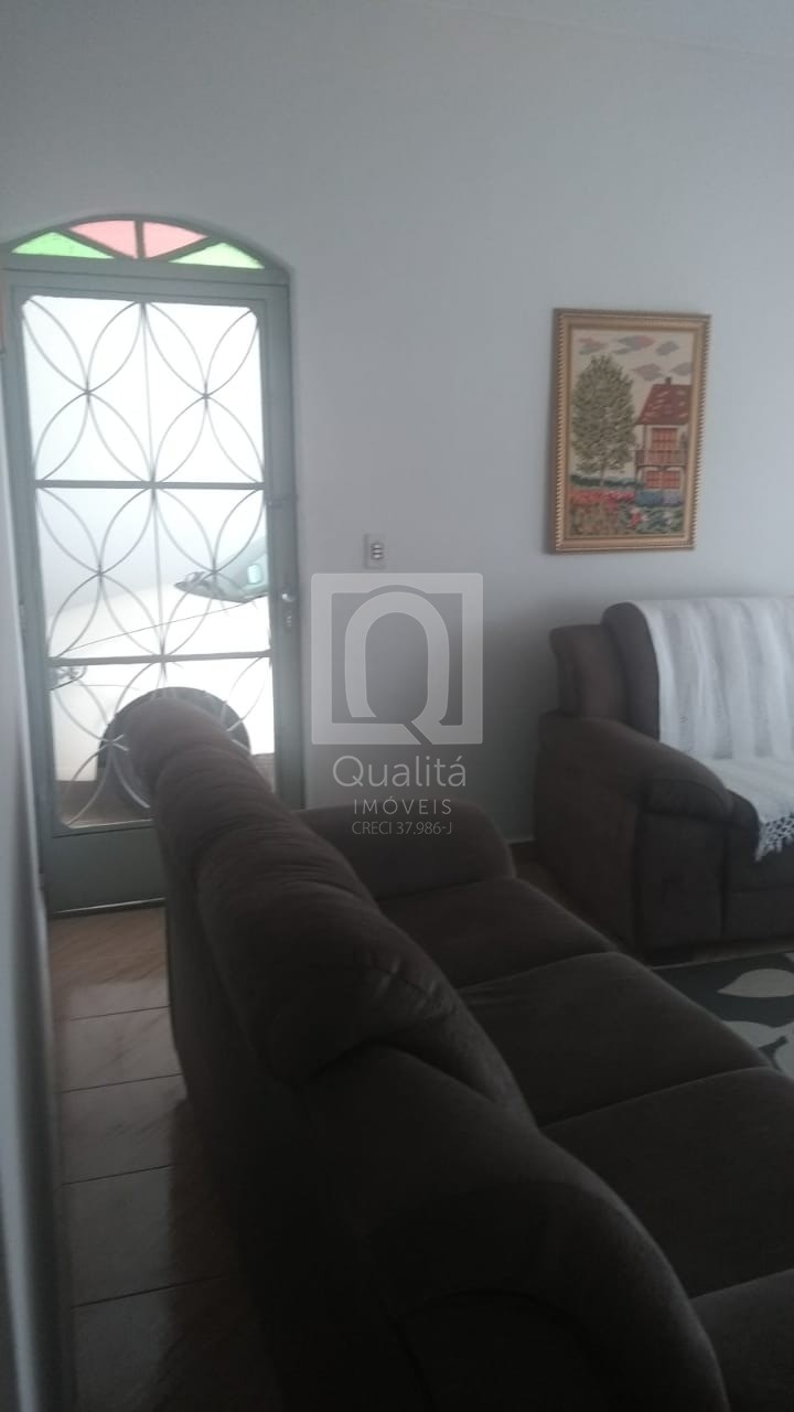 Casa, 2 quartos, 121 m² - Foto 2