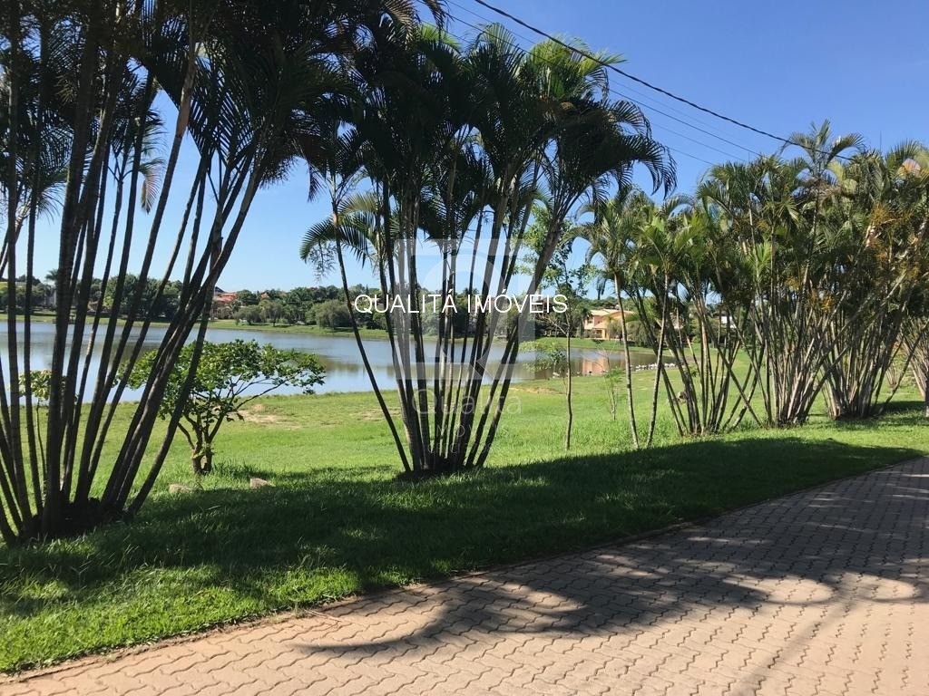 Terreno, 1000 m² - Foto 7