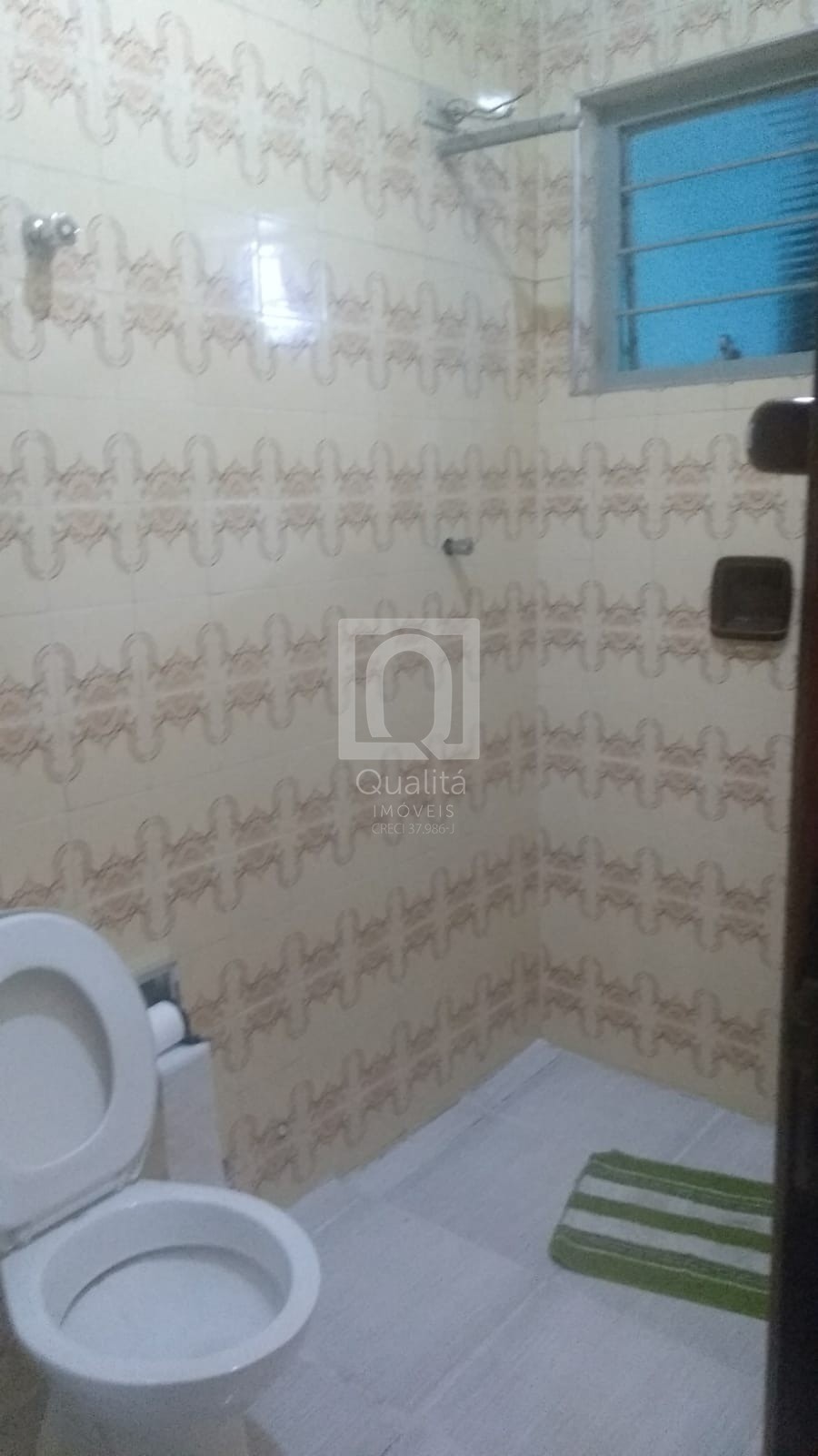 Casa, 2 quartos, 121 m² - Foto 10