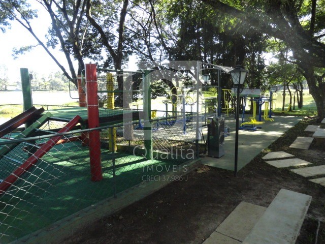 Terreno, 1000 m² - Foto 12